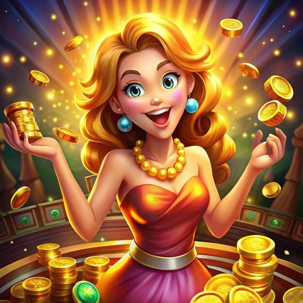 Pengalaman bermain sportsbook dan live casino terbaik di horasbet untuk pengguna Indonesia
