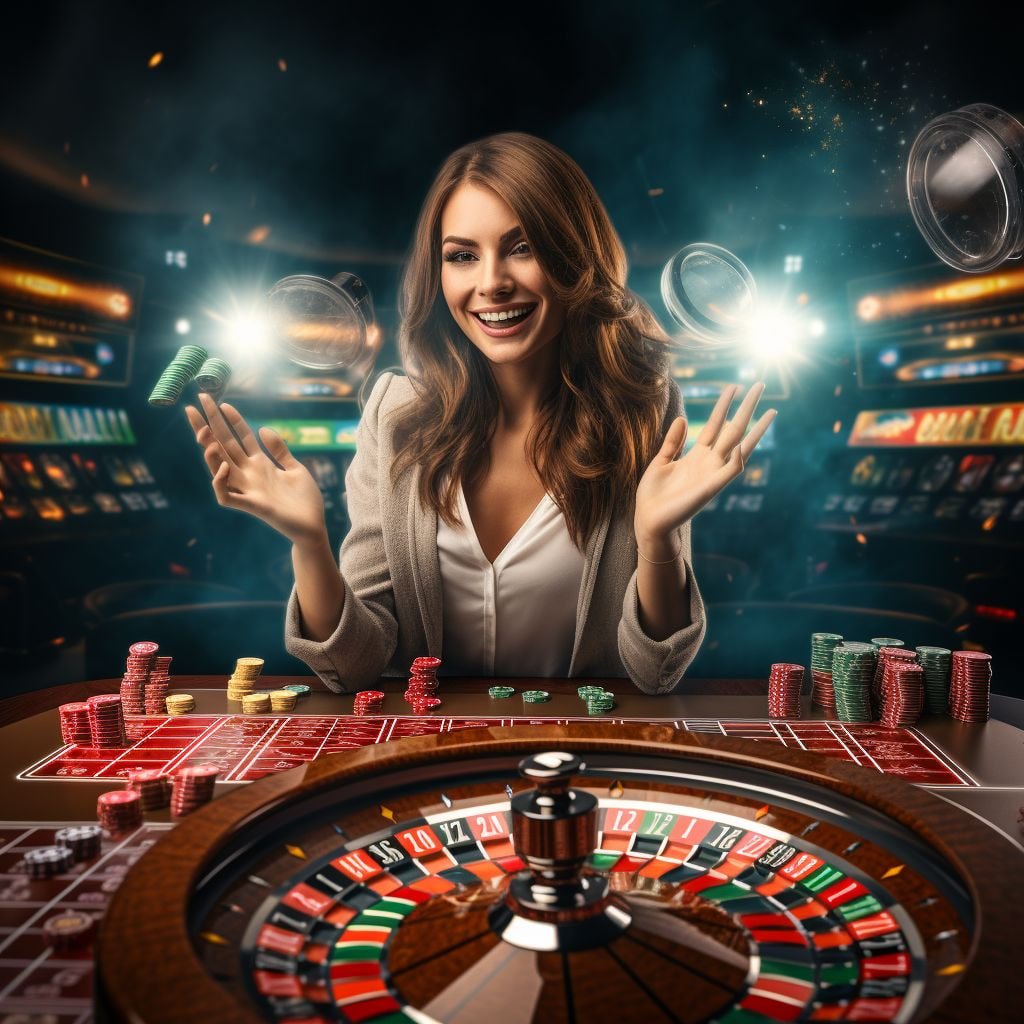 Kategori Taruhan Sepak Bola di horasbet dengan odds terbaik dan pasaran lengkap