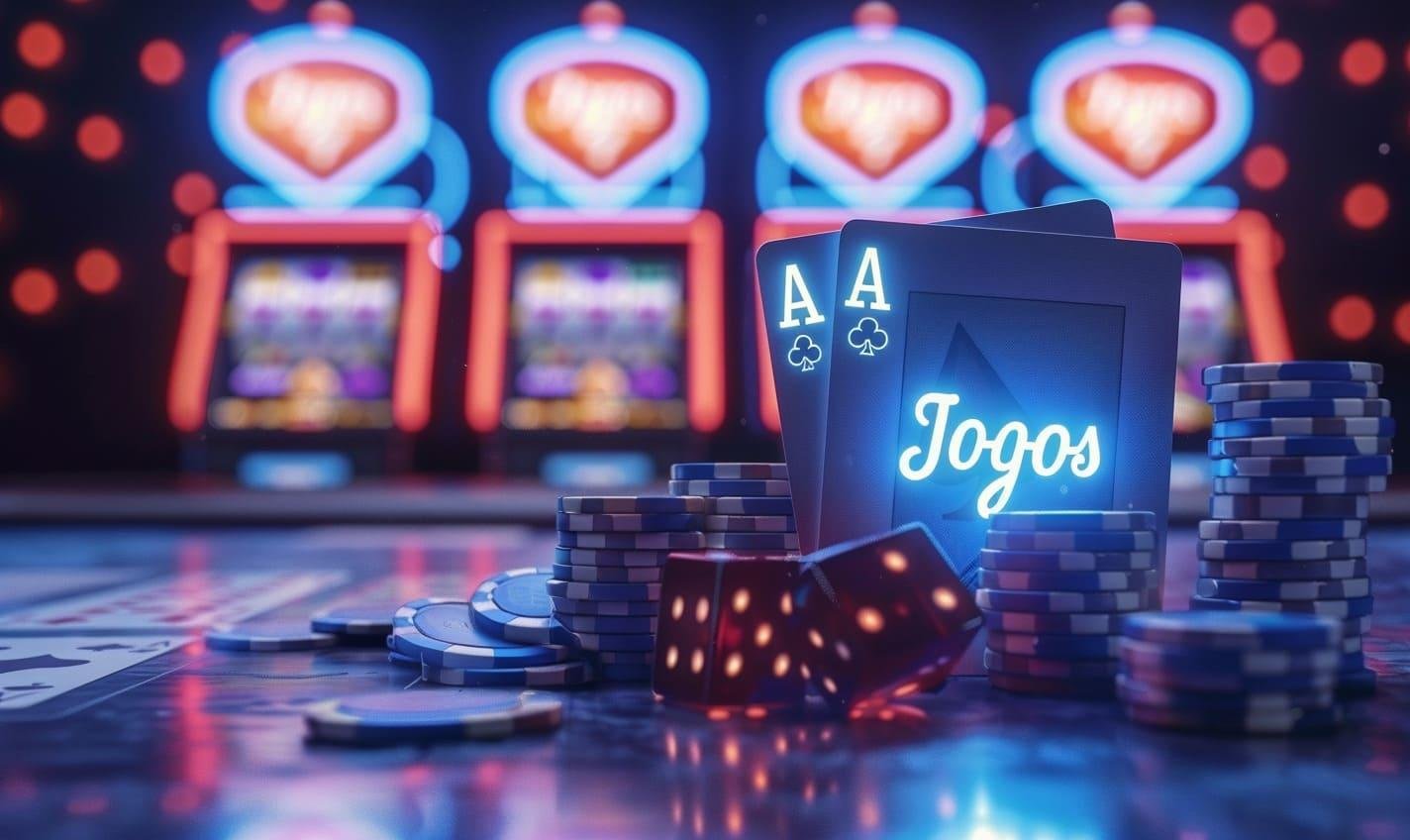 Permainan slot online terbaru dan terpercaya di platform horasbet untuk pasar Indonesia