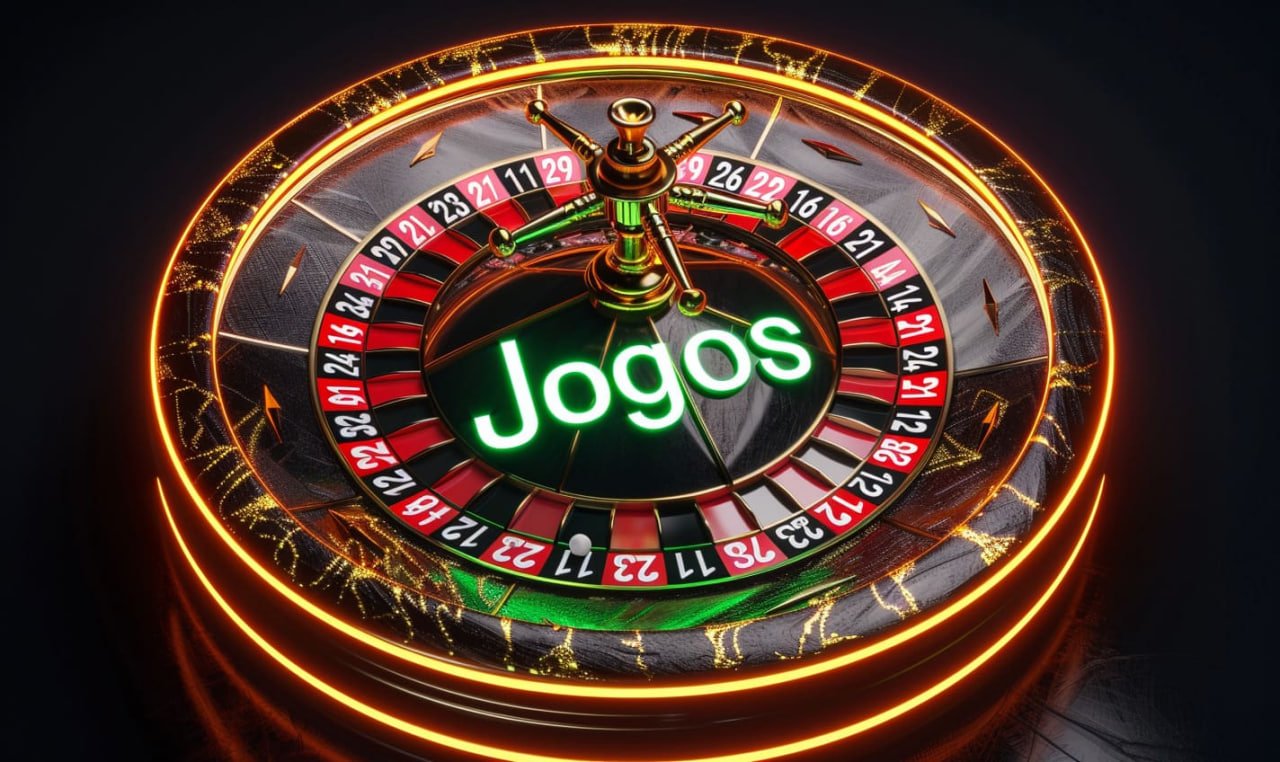 Live casino interaktif dengan dealer asli dan fasilitas chatting langsung di horasbet