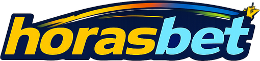 Logo horasbet